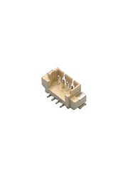 KLS1-XL1-1.25-04-VM-T, FH04M SMT