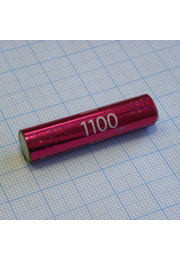   1100   , Ni-Mh