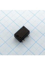 AM1LS-0503S-NZ, SMD