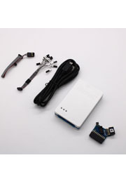 ATATMEL-ICE