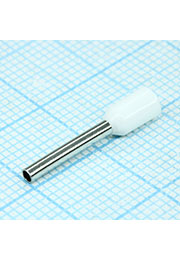 HE  1012  White