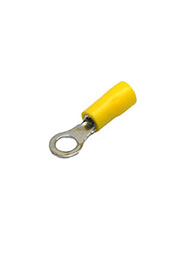 RV1.25-4S  Yellow