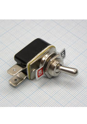 KNH-1 on-off
