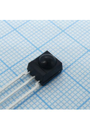 TSOP32238