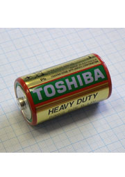  R20 (373)   Toshiba