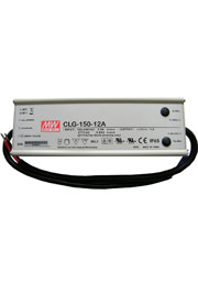 CLG-150-12A,  