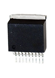 LM4950TS/NOPB
