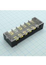   TB-2506
