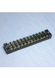  TB-2512