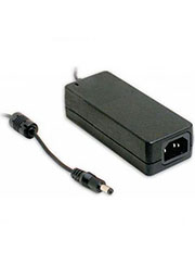 GS60A05-P1J, 125*50*32, рекомендуемая замена: GST60A05-P1J