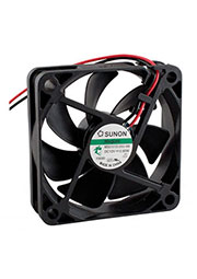 ME60151V3-000U-A99, 60*60*15 12V