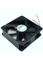 MEC0382V1-000U-A99, 120*120*38 24V