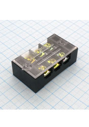   TB-3503