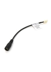 Коннектор-переходник для LED-ленты 3528