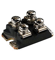 STPS80H100TV, ISOTOPВR
