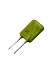 LVR075S-240, /240V 0.75A