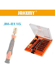   JM-8116