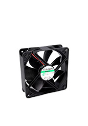 MEC0384V1-000U-A99, 120*120*38 48V