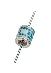 B88069X2140S102, 8x8mm 800V +15% 10kA/10A 2-х элек. A71H08X