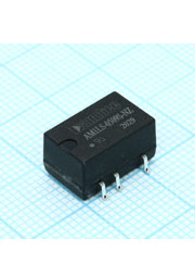 AM1LS-0509S-NZ, SMD
