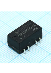 AM1LS-0515D-NZ, SMD