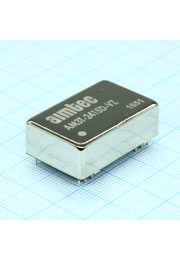 AM3T-2415D-VZ, DIP24