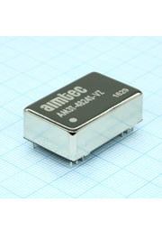 AM3T-4824S-VZ, DIP24