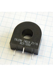 ACX-1050, 50A, 2500:1, 50/60Hz, 1%