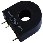 ACX-1075, 75A, 2500:1, 50/60Hz, 1%