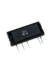 29312 (520 1),   - 60/2,  SIP12