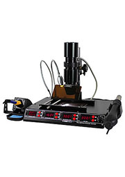 ELEMENT 862D++, ������� �������� ������������