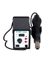  b ELEMENT  b  858D, ������� �������������� (��� ��������)