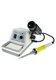 SR-976,   (250-480 C)