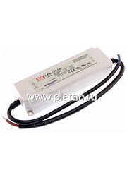 LPV-150-12, AC DC  b LED  b , 12,10,120,IP67     