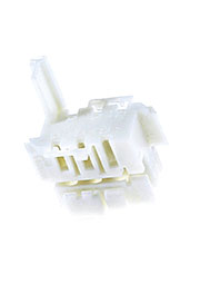 965628-1, ������� �����#1 1��