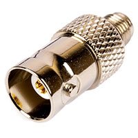 HYR-1125 (GSA-1125), ����������, SMA ������ -  b BNC  b  ������ (SMA-7830)