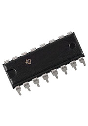 UC3825N