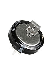 EECS5R5H105, 