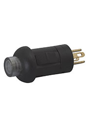 PS001-N11NAWURUY, ������ ��� �������� � ���������� �������/������