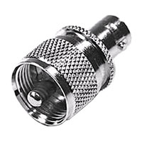 HYR-0149 (GB-149), ����������,  b BNC  b  ������ - UHF  b ������  b  (UHF-7519)