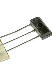 2SB1277, Транзистор PNP