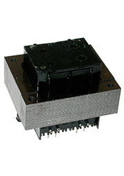 ТП115-6, Трансформатор, 11.2В, 1.74А