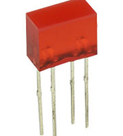 L-835/2IDT,    510 10 (OBSOLETE)