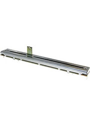 SL-10091N-A10K,   