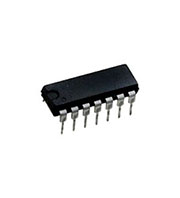 15542,  D-     [2102.14-] (=15542)