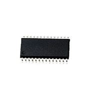SDA9251-2X, 868352-битный контроллер динамической памяти с последовательным доступом для ТВ SAMSUNG