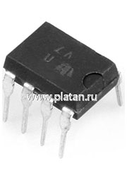К293ЛП1 (00-07г), Оптоэлектронный переключатель-инвертор