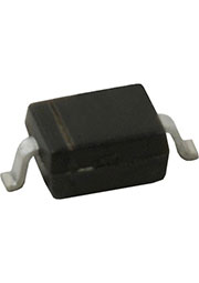 BAT54WS-E3-08, Диод Шоттки 0.2А 30В [SOD-323.]