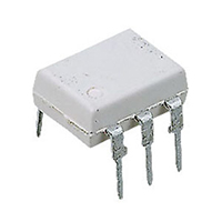 MOC3062M, �������� � ����������� ������� 600�, ������������ ��� �������� ����� ���� [DIP-6]