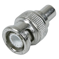 HYR-0113B (GB-113B) (BNC-7003), ������ BNC, ������, RG-59, ����� (Crimp)